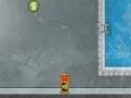 Gioco Manhattan Skyscrapers Racing