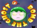 Gioco Bomber The Ghost