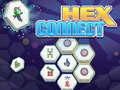 Gioco Hex Connect