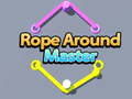 Gioco Rope Around Master