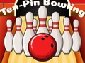 Gioco Ten-Pin Bowling 