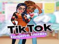 Gioco TikTok Inspired Outfits 