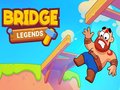 Gioco Online Bridge Legend 