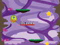 Gioco Crazy Jumper Online Game