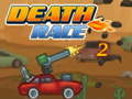 Gioco Death Race 2