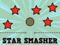 Gioco Star Smasher