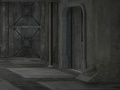 Gioco Bunker escape