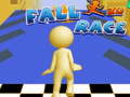 Gioco Fall Racing 3d