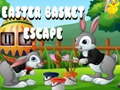 Gioco Easter Basket Escape