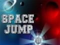 Gioco Space Jump