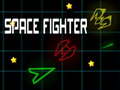 Gioco Space Fighter