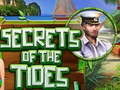 Gioco Secrets of the Tides