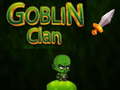 Gioco Goblin Clan 