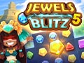 Gioco Jewels Blitz 5