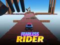 Gioco Fearless Rider