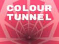 Gioco Color Tunnel