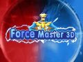 Gioco Force Master 3d