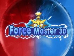 Gioco Forza maestro 3d 