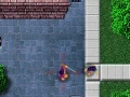 Gioco Assassin