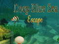 Gioco Deep Blue Sea Escape