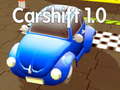 Gioco CarShift 1.0