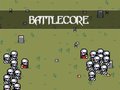 Gioco Battlecore 