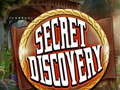 Gioco Secret Discovery