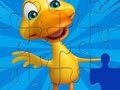 Gioco Animal Puzzle Game For Kids