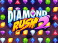 Gioco Diamond Rush 2