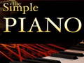 Gioco The Simple Piano