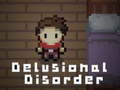 Gioco Delusional Disorder