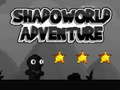 Gioco Shadoworld Adventures