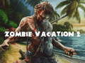 Gioco Zombie Vacation 2