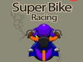 Gioco Super Bike Racing