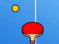 Gioco Endless Ping Pong