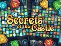 Gioco Secrets Of The Castle