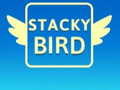 Gioco Stacky Bird