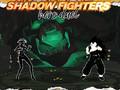 Gioco Shadow Fighters: Hero Duel