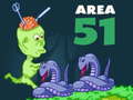 Gioco Area 51