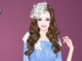 Gioco Doll and Pet
