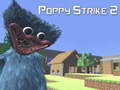 Gioco Poppy Strike 2