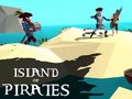 Gioco Island Of Pirates