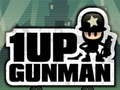 Gioco 1UP Gunman