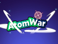 Gioco Atom War