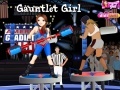 Gioco Gauntlet Girl