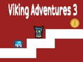 Gioco Viking Adventures 3