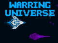 Gioco Warring Universe