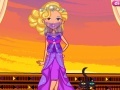 Gioco Persian Princess