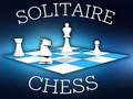 Gioco Solitaire Chess