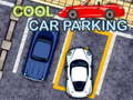 Gioco Cool Car Parking